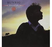 Runrig - Searchlight