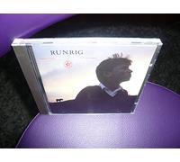 Runrig - Searchlight
