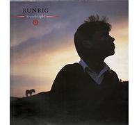 Runrig - Searchlight [Vinyl LP]