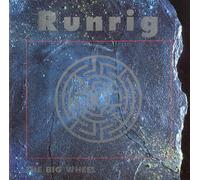 Runrig - The Big Wheel