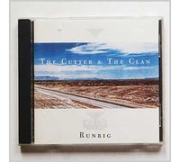 Runrig - The Cutter & The Clan