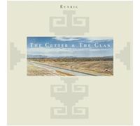 Runrig - The Cutter & The Clan (Expanded Edition)
