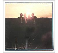 RUNRIG - the highland connection LP