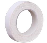 RUNROTOO Breathable that Firmly Fixes Pick Non-woven Fabric Finger Tape 1 Roll Adhesive Tape and Is Easy to Tear, Suitable for Simple and Creative Design for Guzheng and Pipa Players