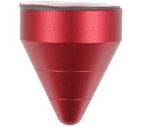 RUNROTOO Car Bump Protector Adhesive Spike Guards Anti-Collision Strip for Front Rear Bumpers Suitable for Side Skirts and Rear Spoiler Vehicle Parking Protection