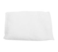 RUNROTOO Dry Hand Powder Pack Billiard Talcum Powder Bag for Pool with Reusable Design and Non-Toxic Formula Suitable for Tournament and Practice Sessions