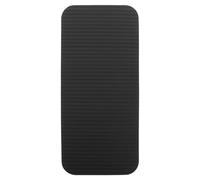 RUNROTOO Extra Thick Garden Kneeling Pad with Compression Resistance and Waterproof Nbr Material, Soft Cushioned Knee Pad for Gardening and Yoga, Portable and Easy to Clean Work Kneeling