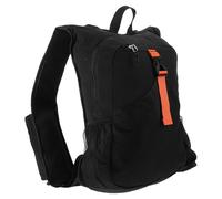 RUNROTOO Foldable Hiking Backpack, 15 L/507 Oz Mini Portable Outdoor Backpack, Lightweight Packable Travel Daypack for Men Women Outdoor Activities