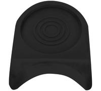 RUNROTOO Guitar Rest Guitar Desktop Stand Rubber Black Sway Surface Friction and Bass for Situations Where Is Unable Or Inconvenient to Stand