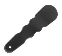 RUNROTOO Inflatable Boat Valve Wrench Plastic Spanner for Kayaks and Paddleboards Portable Air Valve Tool Suitable for Water Sports and Recreation