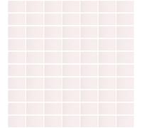 RUNROTOO Oil Blotting Paper Absorbing Oil 2 Sets for Face with 200pcs Pink Sheets and Keeping Face Cool Practical and Elegant for Car and Sports Use