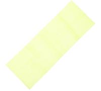 RUNROTOO Scrubber with Areas for Hard-to-Reach for Design Bath Body Bathing Nylon Back Removing Dust and Deep Cleaning Shower Men and Women Use