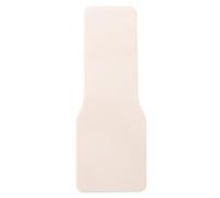 RUNROTOO Turning Board Figure Ice Skating Spinner for Ballet Dancers Ice Skaters Cheerleaders Training Improving Balance Pirouette Equipment