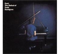 Runt: The Ballad Of Todd Rundgren