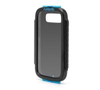 Runtastic Bike Case Bike Mobile Phone Holder Case GPS Fahrrad-Computer