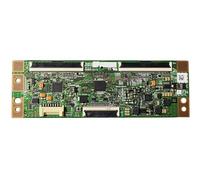 RUNTK 5538TP ZA ZB ZZ RUNTK5538TP ZA/ZB/ZZ T-con Logic Board,compatible With Sharp, TV(5538TP ZZ)