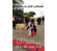 RUNtoLIVEtoRUN: Jivee Tolentino’s Journey: first Filipino athlete to finish The Authentic Phidippides Run 490Km.