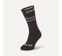 Runton - Black / M