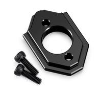 Runup Metal Adjustable Motor Mount for ARRMA 1/16 Quake Gorgon Grom