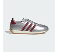 adidas Men's Runvista Road Running Shoes 6 (39.3) Grey