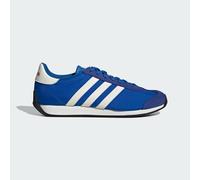 adidas Men's RUNVISTA Shoes, Bright Royal/core White/Team Royal Blue, 7.5 UK