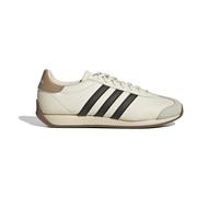 Runvista Trainers Ecru