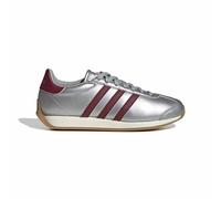 Runvista Trainers silver-coloured