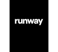 Runway ML Pro TRIAL 1 Year - Runway Key - GLOBAL