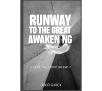 RUNWAY TO THE GREAT AWAKENING: IS MODELING A SPIRITUAL PATH ?