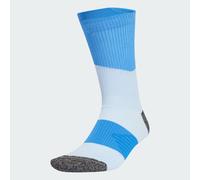 adidas Run x Boost Running socks Unisex-blue, light blue, Size 43-45