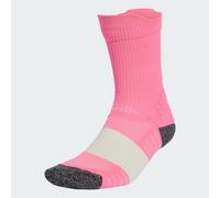 Runxboost Socks 1 Pair
