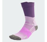 Runxboost Socks 1 Pair