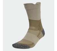 Runxboost Socks 1 Pair