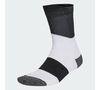 Runxboost Socks 1 Pair