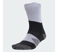 Runxboost Socks 1 Pair