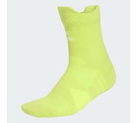 RUNxCUSHIONED Socks 1 Pair