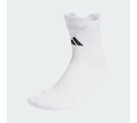 RUNxCUSHIONED Socks 1 Pair