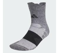RUNxCUSHIONED Socks 1 Pair