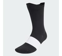 Runxgraphic Socks 1 Pair