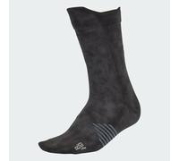 RunxGraphic Washed Sock