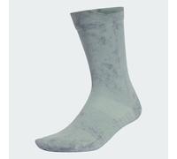 Football Socks adidas Graphic 43/46