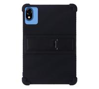 Runxingfu Foldable Shockproof Rugged Protective Cover Flexible Soft Silicone Ultra Thin Stand Case for Doogee U9 Tablet 10.1 inch 2024