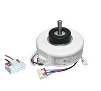 RUNZTXZH Air conditioning motor RPG18F air