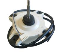 RUNZTXZH DC310V 40W 0.19A 800r/m 8P air conditioning separate hanging motor External cooling