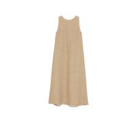 RUOHAN Auma maxi dress - Neutrals S-M-L