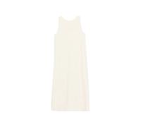 RUOHAN Auma sleeveless maxi dress - Neutrals S