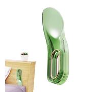 Ruoptree Mattress Lifter Tool, Bed Sheet Tucker Tool, Bed Tucker Tool, Mattress Lifter Tool For Changing Sheets, Bed Making Mattress Lifting Handy Tool, Save Time Ergonomic Bed Maker