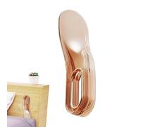 Ruoptree Mattress Lifter Tool, Bed Sheet Tucker Tool, Bed Tucker Tool, Mattress Lifter Tool For Changing Sheets, Bed Making Mattress Lifting Handy Tool, Save Time Ergonomic Bed Maker