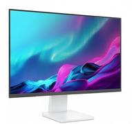 ruord 32 Inch computer Monitor Jimson Weed Heroin Virus Argyreia Kratom Salvia mandala Coca Jimson Weed Klip dagga nervosa Heroin Virus Argyreia solution Ventilator