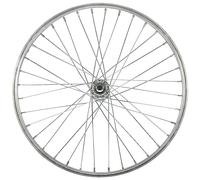RUOTA 20x1.75 MTB ALL ANT MOZZO SU CUSCINETTI